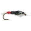 chironomid red butt